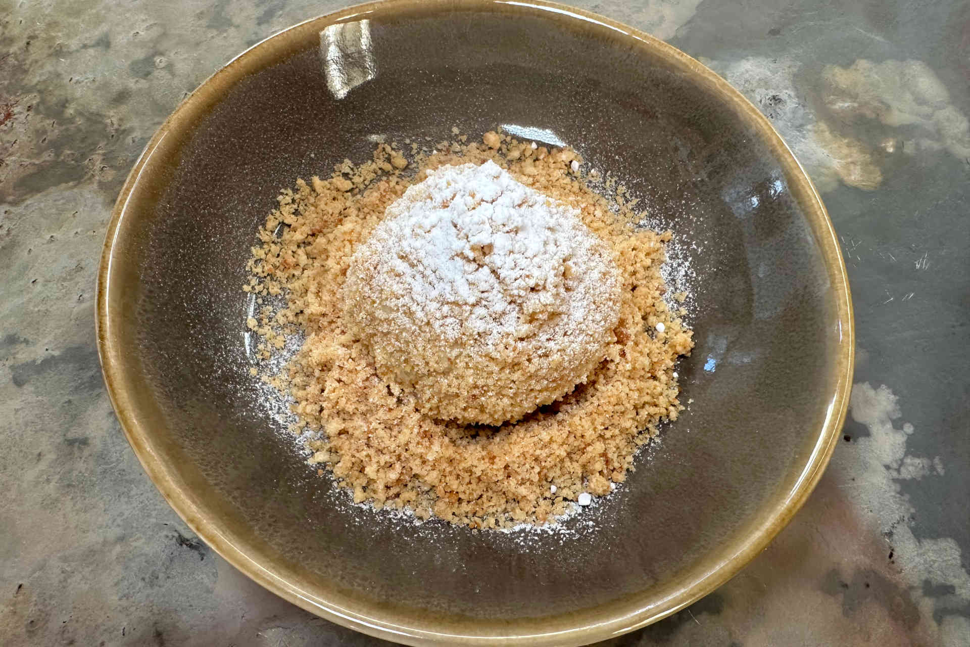 The perfect summer treat: apricot dumplings – image 3