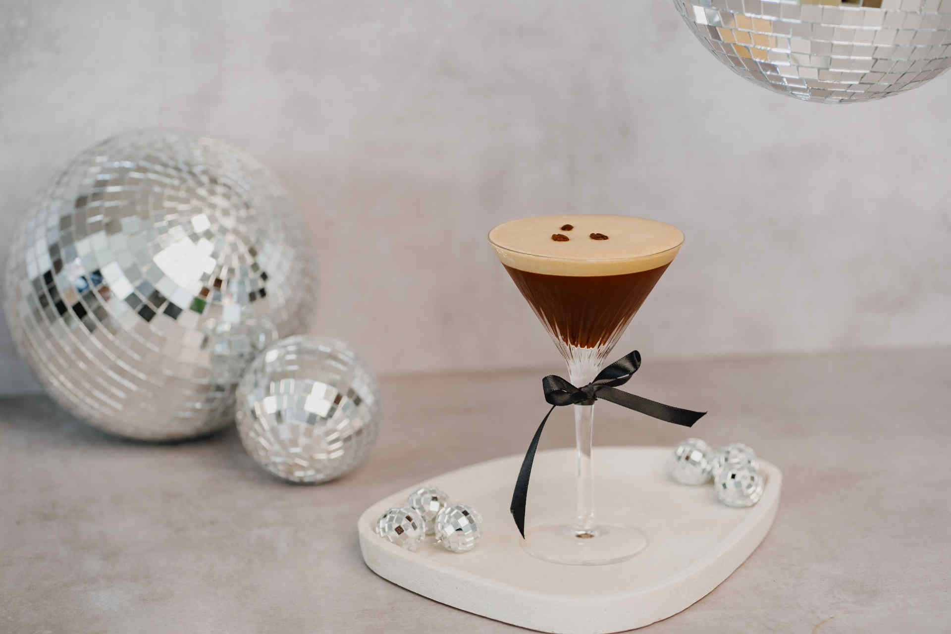 Entcoff No-Tini